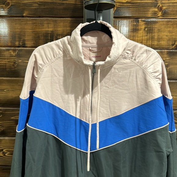 Free People Movement Jacket - Picture 3 of 14